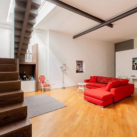 Bijoux Luxury Apartment In Old Town 바리 외부 사진