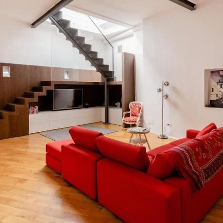 Bijoux Luxury Apartment In Old Town 바리 객실 사진
