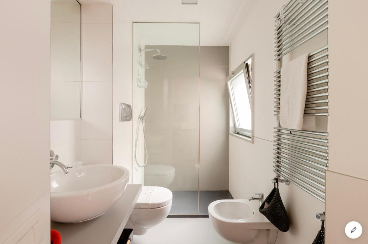 Bijoux Luxury Apartment In Old Town 바리 외부 사진