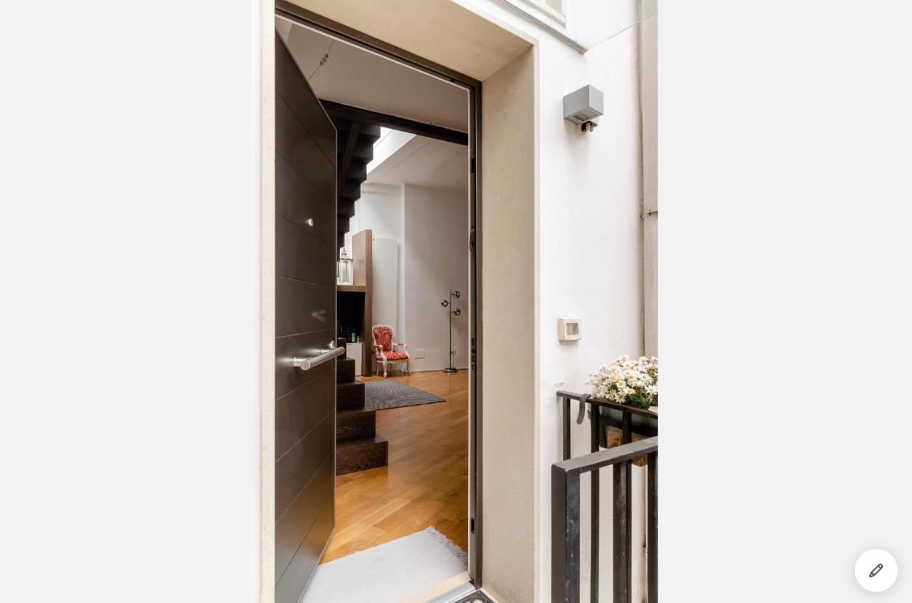 Bijoux Luxury Apartment In Old Town 바리 외부 사진
