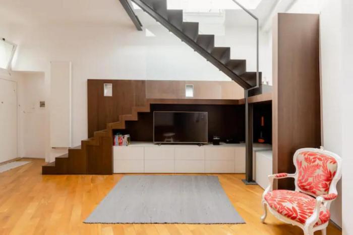 Bijoux Luxury Apartment In Old Town 바리 객실 사진